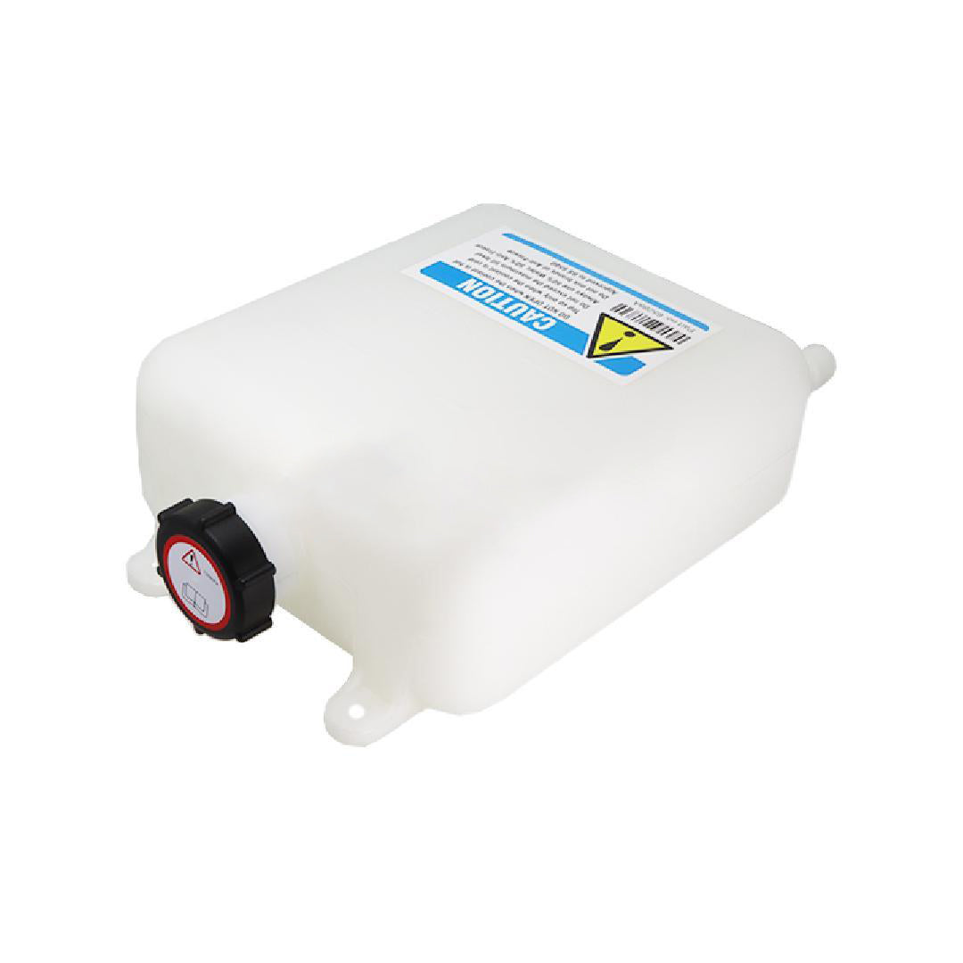 Header Tank 5L 2 Outlets