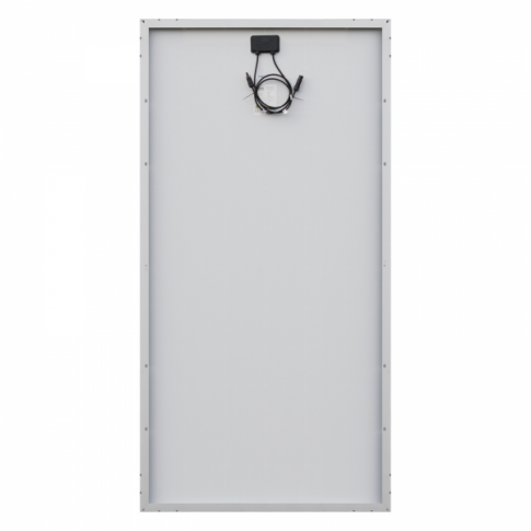 360w Monocrystalline Solar Panel with 1m cable