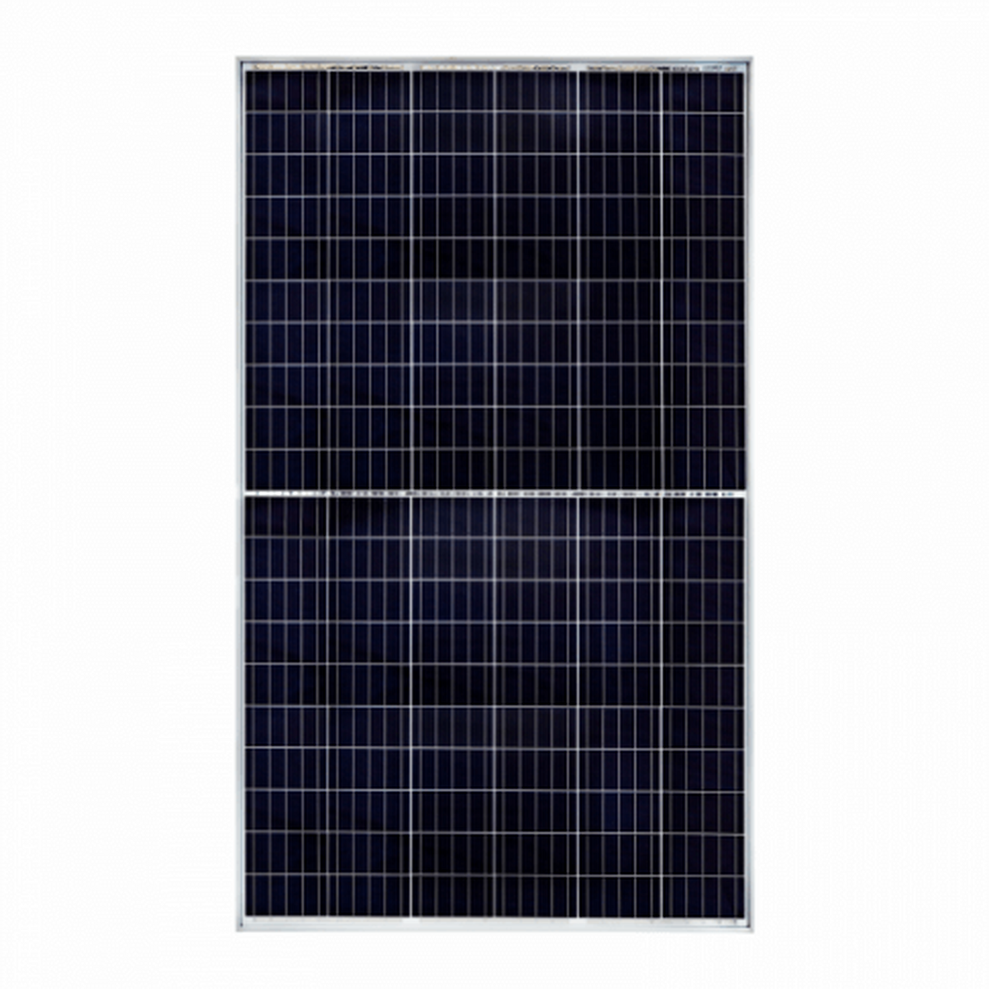 Monocrystalline Solar Panel- 540w Sharp NU-JD