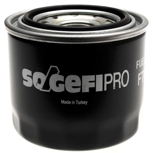 AG Fuel Filter Beta FT6500