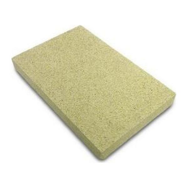 PUFFIN/HERON NEW TYPE SIDE BRICK 280x210