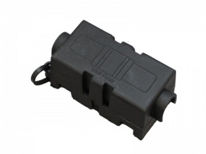 Midi/Strip Link Fuse Holder