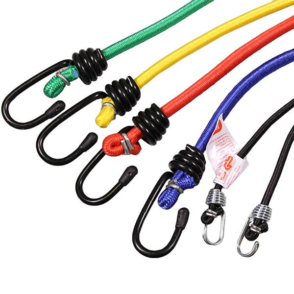 MIXED BUNGEE PACK (B-90007)