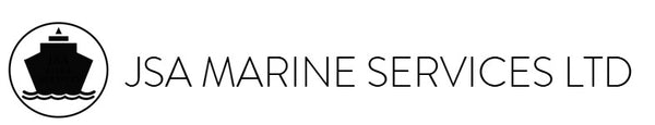 JSA Marine Services Ltd