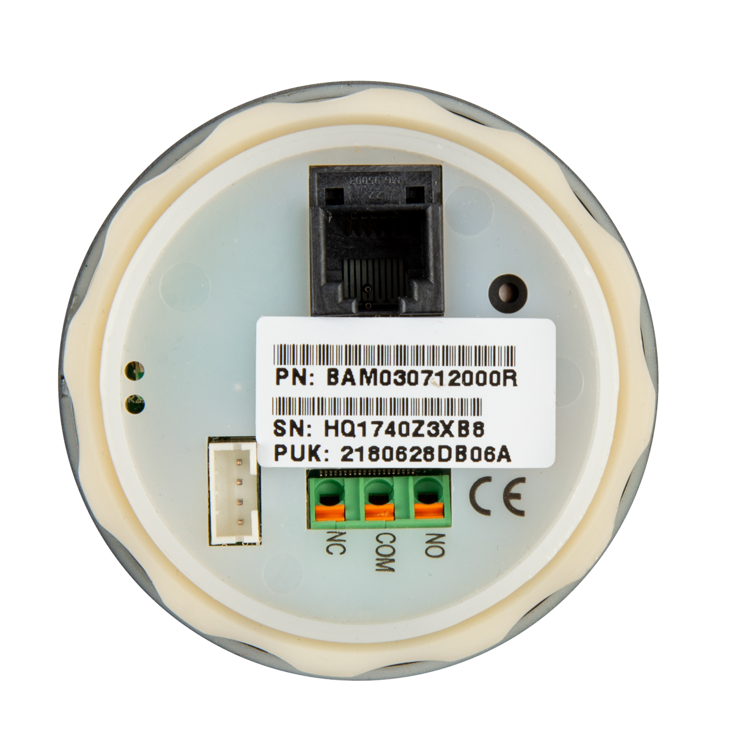 Victron Energy BMV-712 Smart Battery Monitor