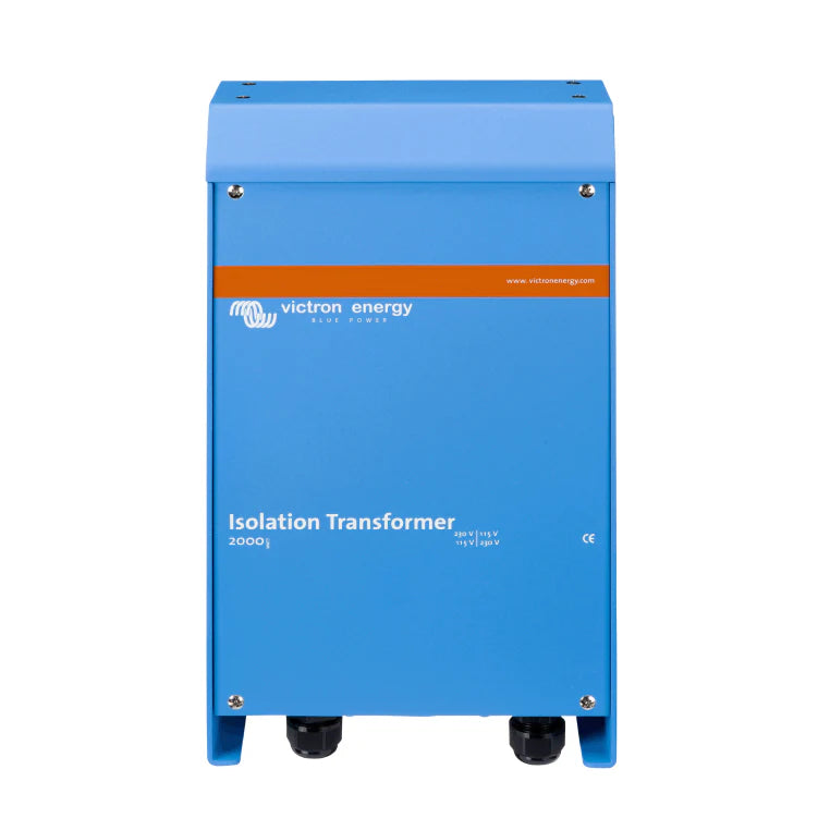 Victron Energy Isolation Transformer 7000W 230V
