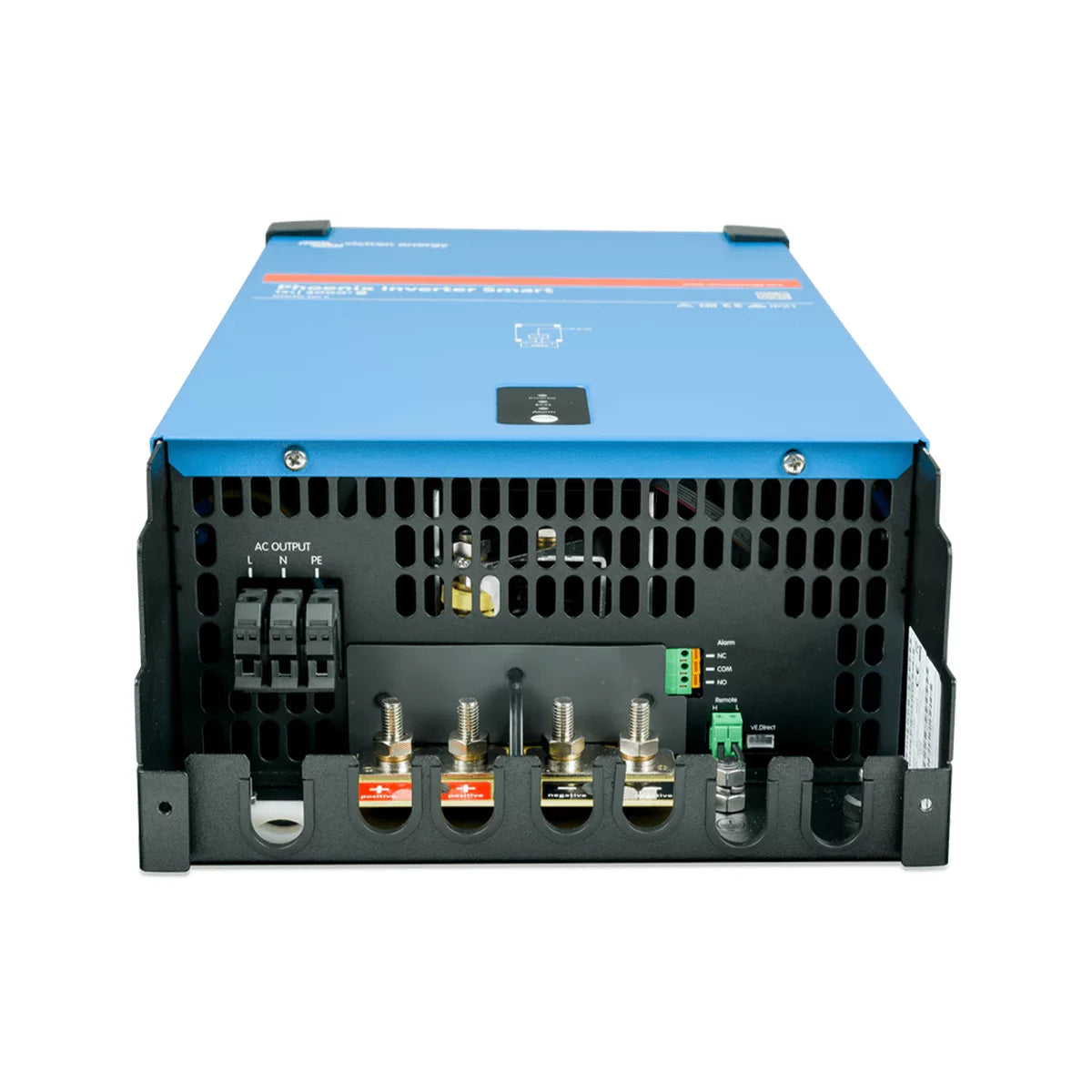 Victron Energy Phoenix Inverter Smart- 12V 1600VA