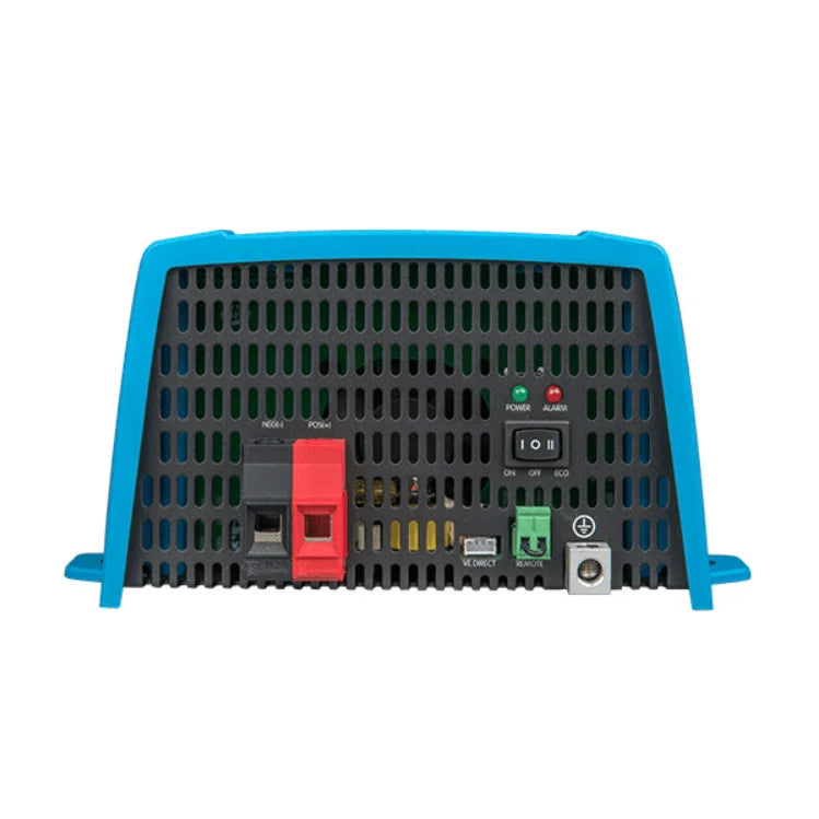 Victron Energy Phoenix Inverter Direct- 12v 1200VA