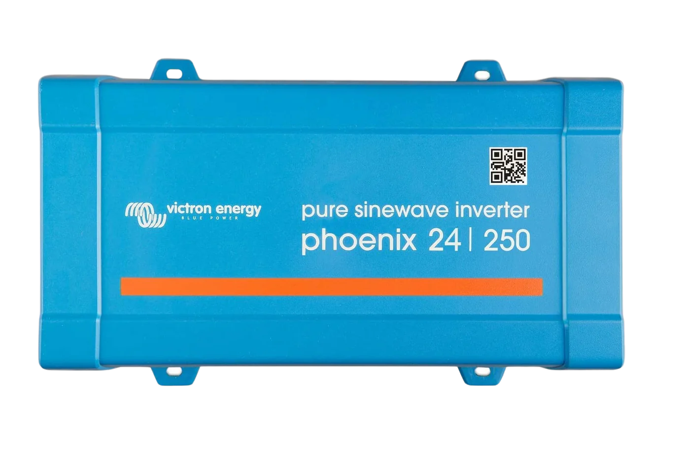 Victron Energy Phoenix Inverter Direct- 24V 250VA