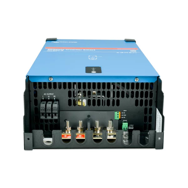 Victron Energy Phoenix Inverter Smart- 12V 3000VA