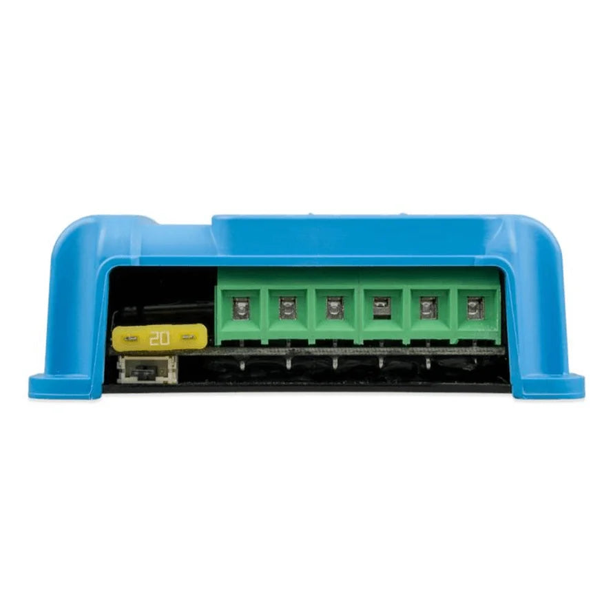 Victron Energy SmartSolar MPPT- 100/15