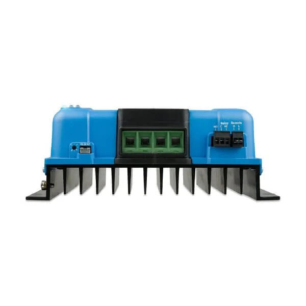 Victron Energy SmartSolar MPPT- 150/60-Tr