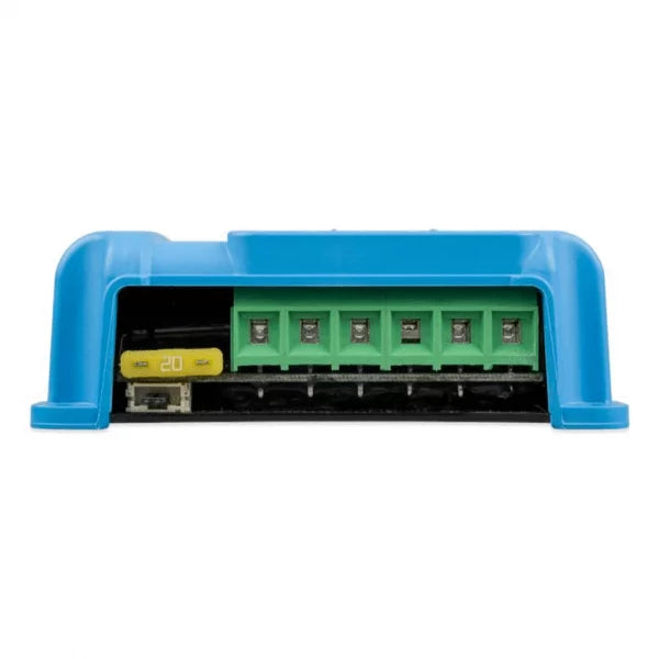 Victron Energy SmartSolar MPPT- 75/15
