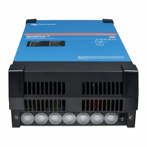 Victron Energy MultiPlus-II Inverter/Charger- 48V 3000VA