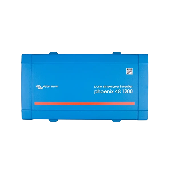 Victron Energy Phoenix Inverter Direct- 48V 1200VA