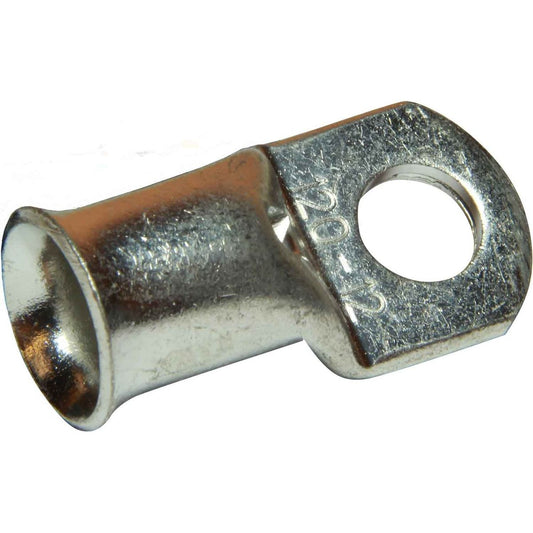 TERMINAL EYE 120mm2 CABLE x 12mm HOLE