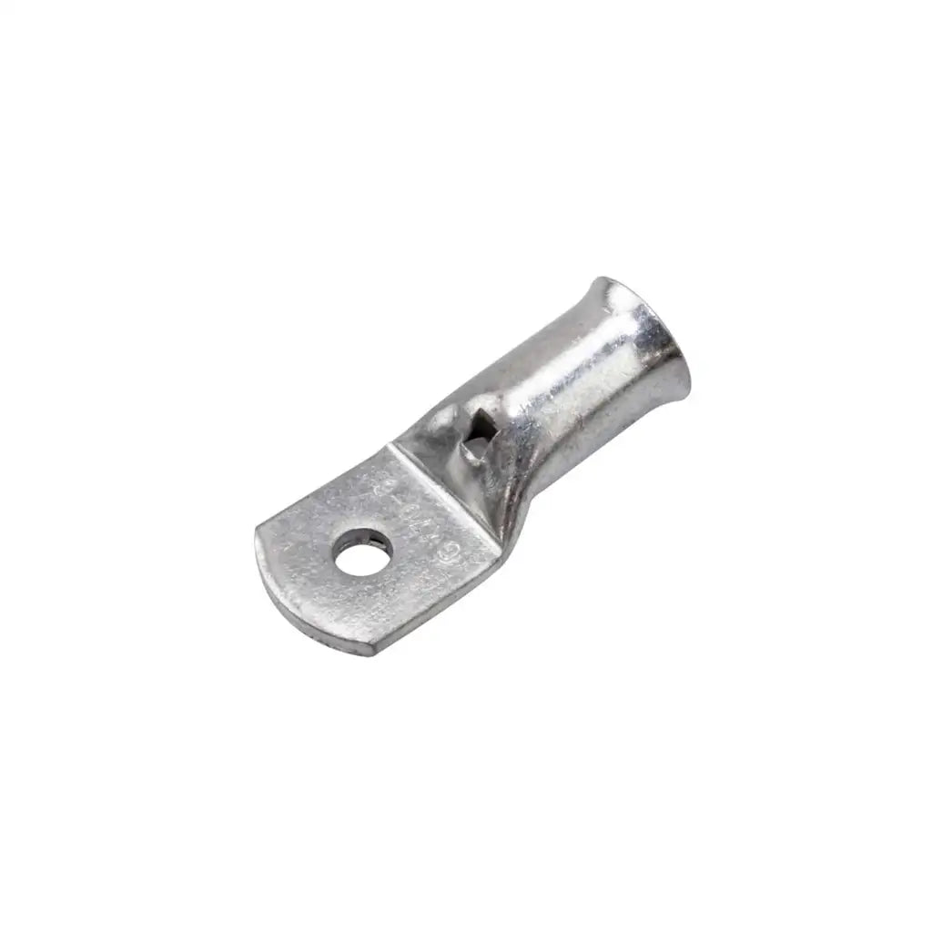 T70-6 Copper Tube Lug