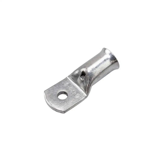 T70-6 Copper Tube Lug
