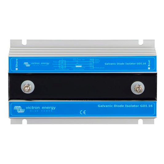 Victron Galvanic Isolator VDI-16