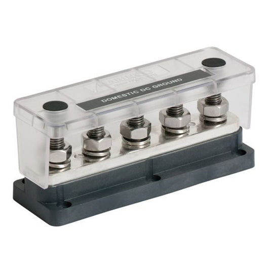 BEP PRO-INSTALLER BUSBAR HD 5 STUD 650A