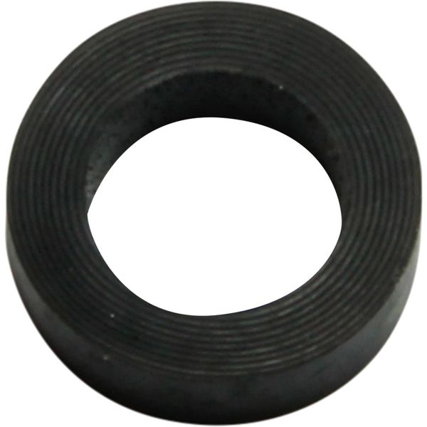 AG CAV Replacement Rubber Seal 7111-679
