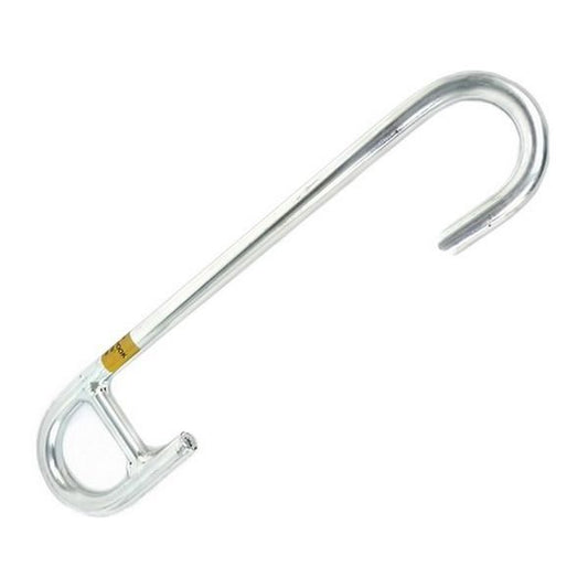 MOORING HOOK SAFETY PIN WALSH