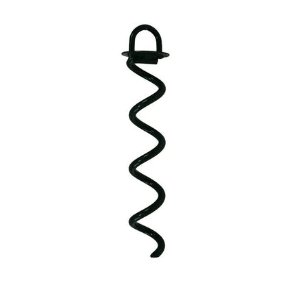 SPYRABASE 250MM MOORING GROUND ANCHOR