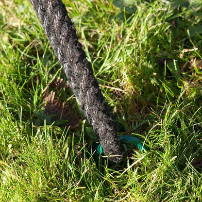 SPYRABASE 400MM MOORING GROUND ANCHOR