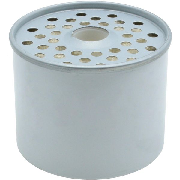 Baldwin Fuel Filter Element to Replace CAV 096, 296 & 901