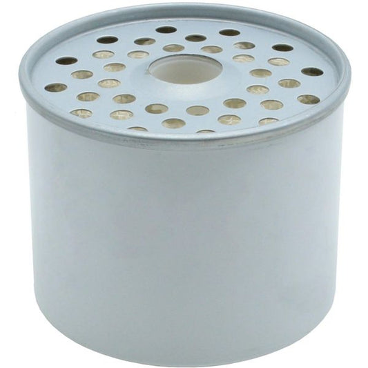 Baldwin Fuel Filter Element to Replace CAV 096, 296 & 901