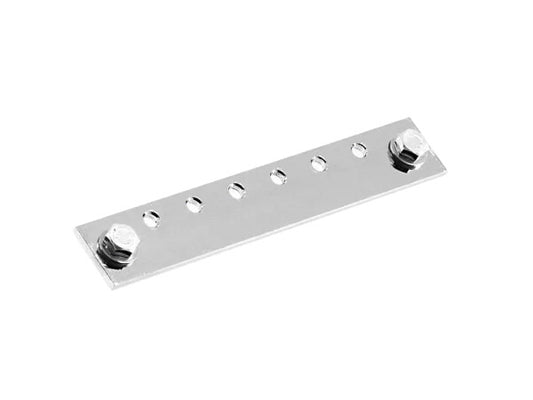 Busbar to connect 6 CIP100200100