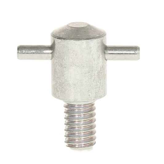 Can SB Fuel Filter Base Drain Plug + Rubber Washer