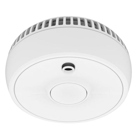 FIREANGEL 1 YEAR OPTICAL SMOKE ALARM SB1