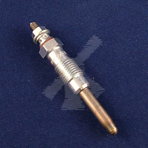 GLOW PLUG BMC 1.8 SET OF 4