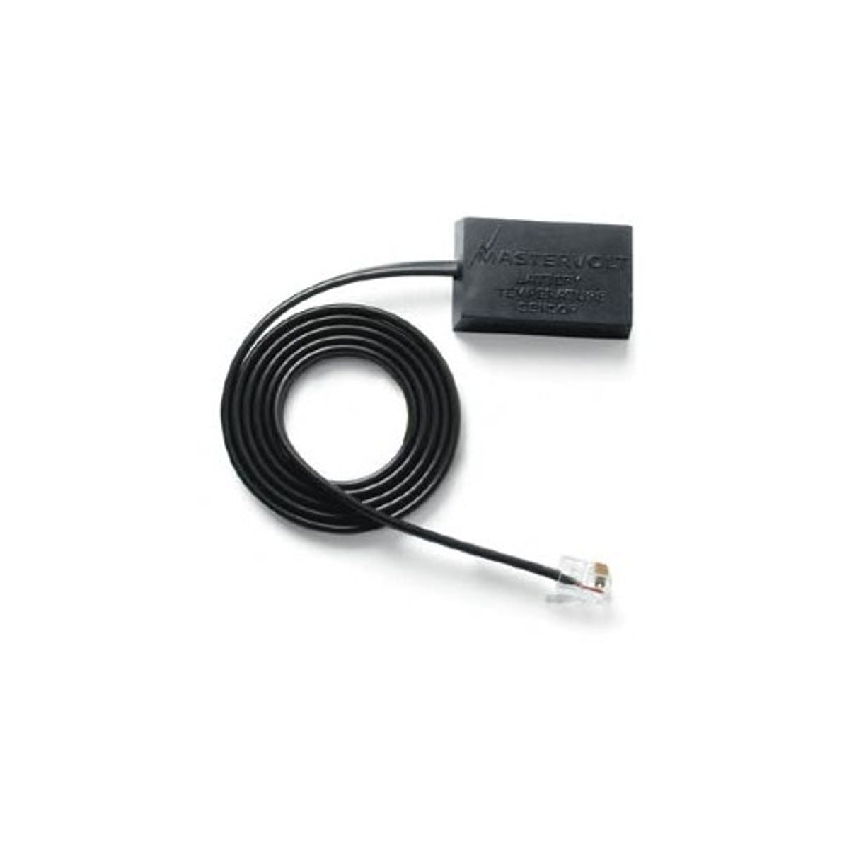 MV BATTERY TEMPERATURE SENSOR 6M