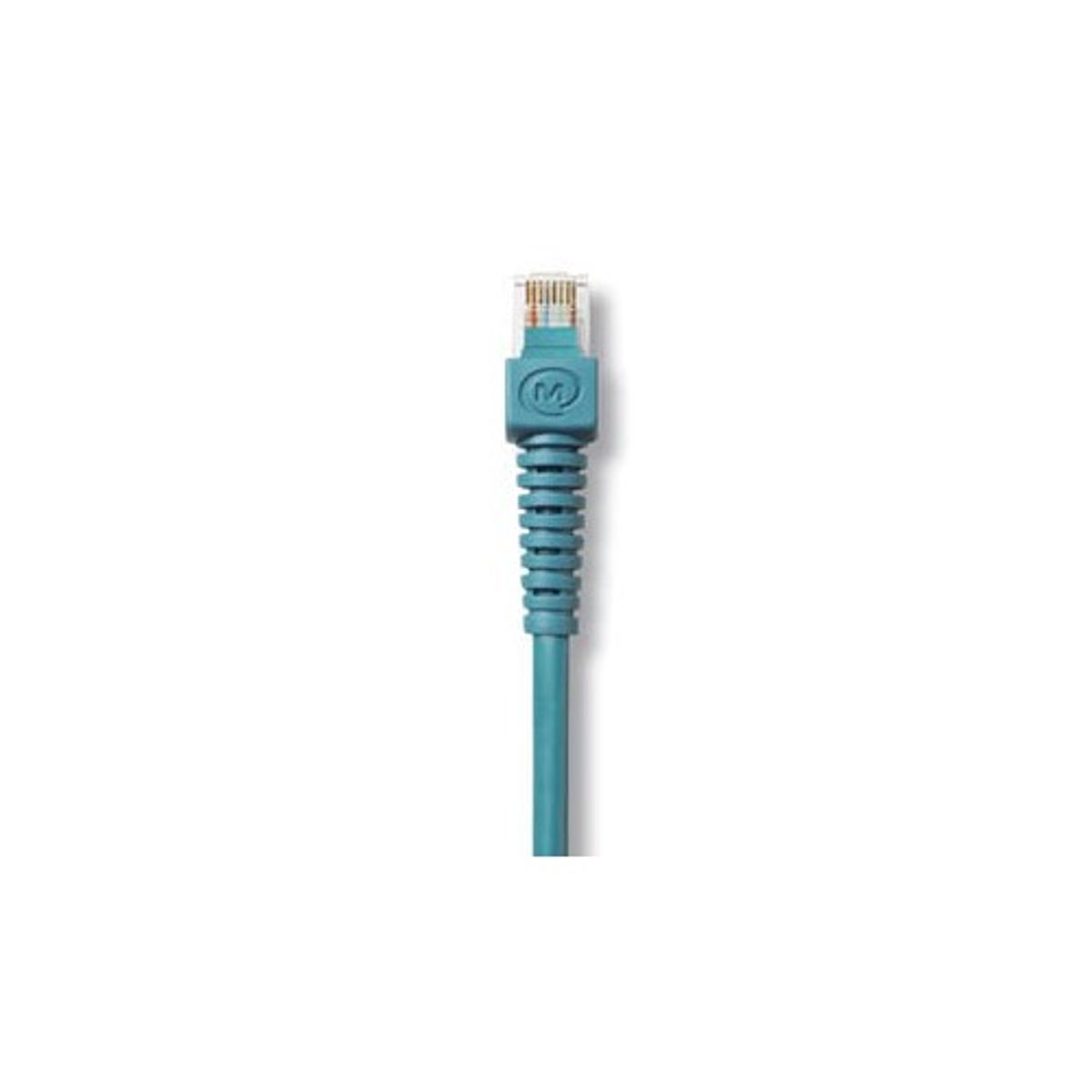 MV MASTERBUS COMMUNICATION CABLE 6M