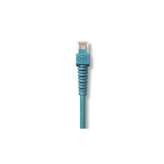 MV MASTERBUS COMMUNICATION CABLE 6M