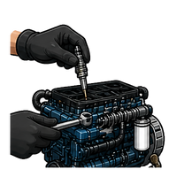 MARINE ENGINEERING