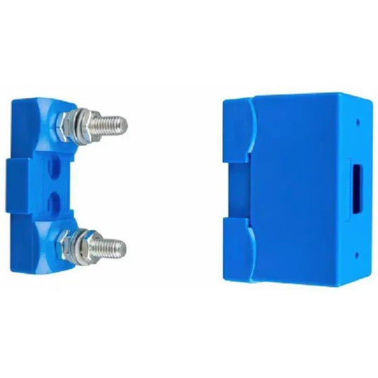 Victron modular fuse holder for MEGA-fuse