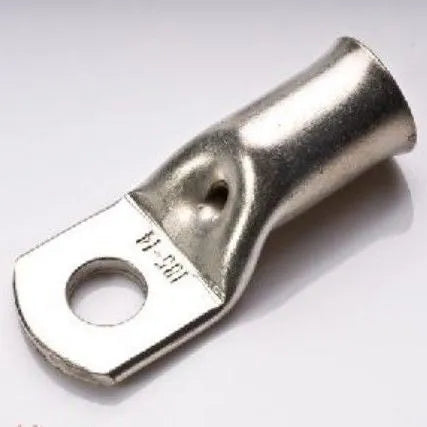T25-12 Copper Tube Lug