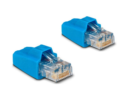 VE.Can RJ45 terminator (bag of 2)