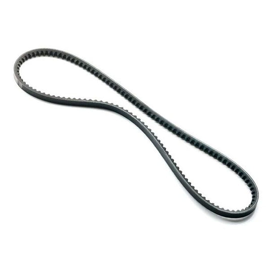 VETUS V-BELT ALTERNATOR M4.14