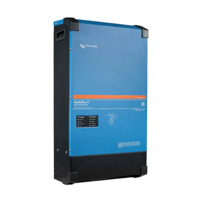 Victron Energy MultiPlus-II Inverter/ Charger- 48V 10000VA