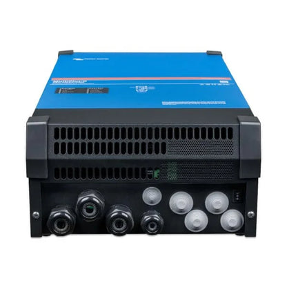 Victron Energy MultiPlus-II Inverter/ Charger- 48V 10000VA