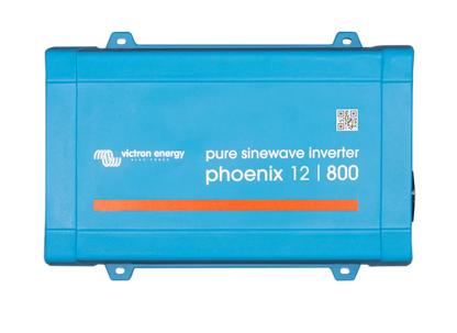 Victron Energy Phoenix Inverter Direct- 12V 800VA