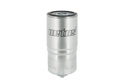 FILTER ELEMENT FOR VETUS WS180+WS720