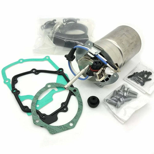 Webasto Service Kit (diesel burner incl) 92995C